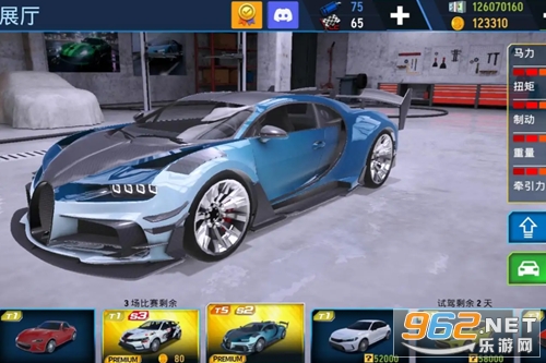 ���ٵش�������