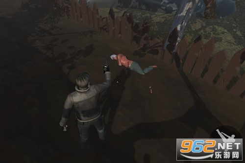 ����Σ��4ӡ�����ư�