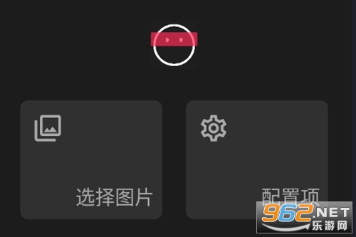 简单打码手机版 简单打码手机版