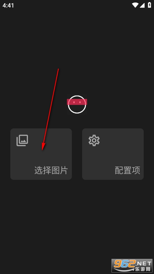 简单打码手机版 简单打码手机版