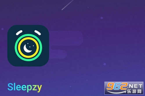 Sleepzy最新版 Sleepzy最新版
