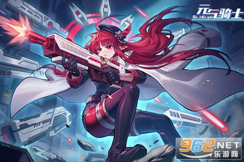 Ԫ����ʿ8.2.0���ò˵����°�