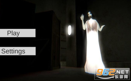兰德里纳河的旧隧道最新版 兰德里纳河的旧隧道最新版