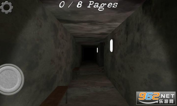 兰德里纳河的旧隧道最新版 兰德里纳河的旧隧道最新版