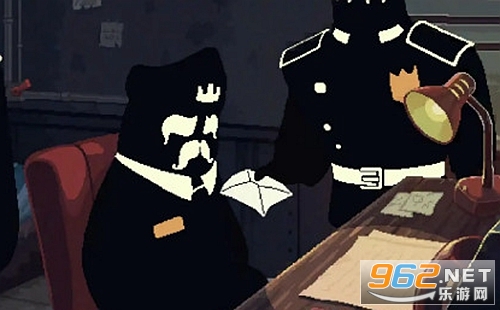 �Թ����г�����׿��