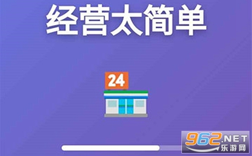 ��Ӫ̫���ֻ���