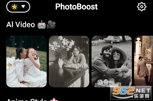 PhotoBoost����רҵ��