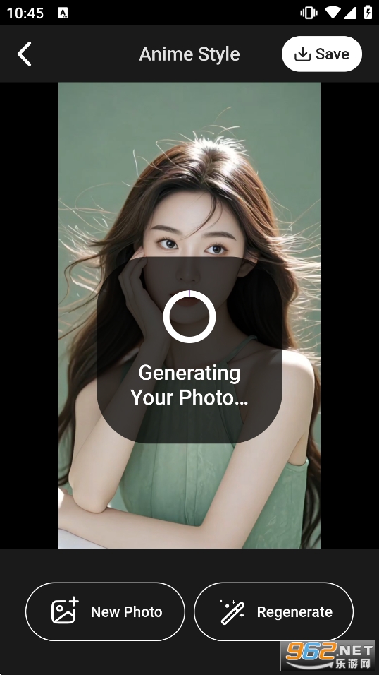 PhotoBoost����רҵ��
