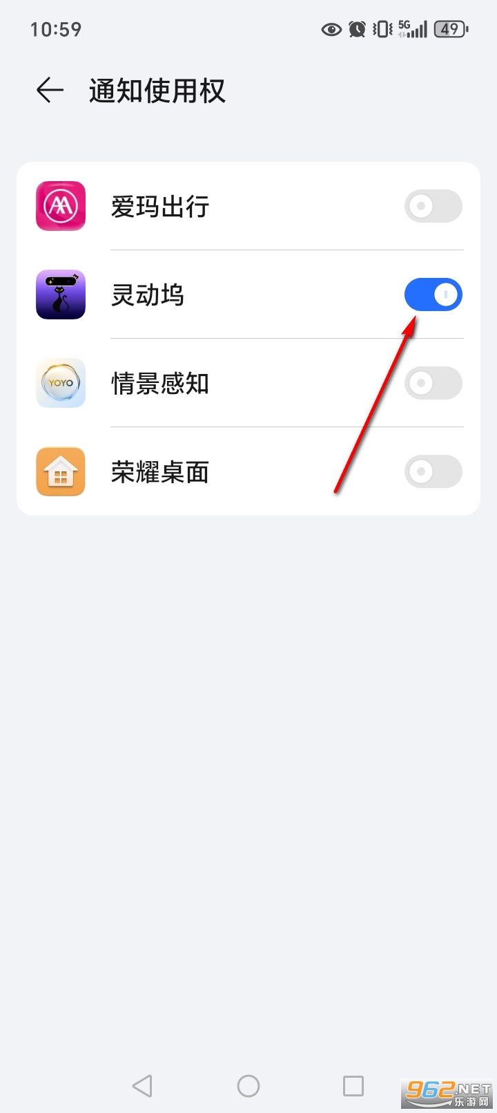 �鶯��app��׿��