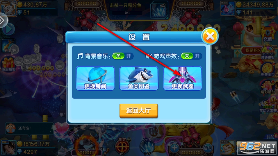 �����β����ֻ���