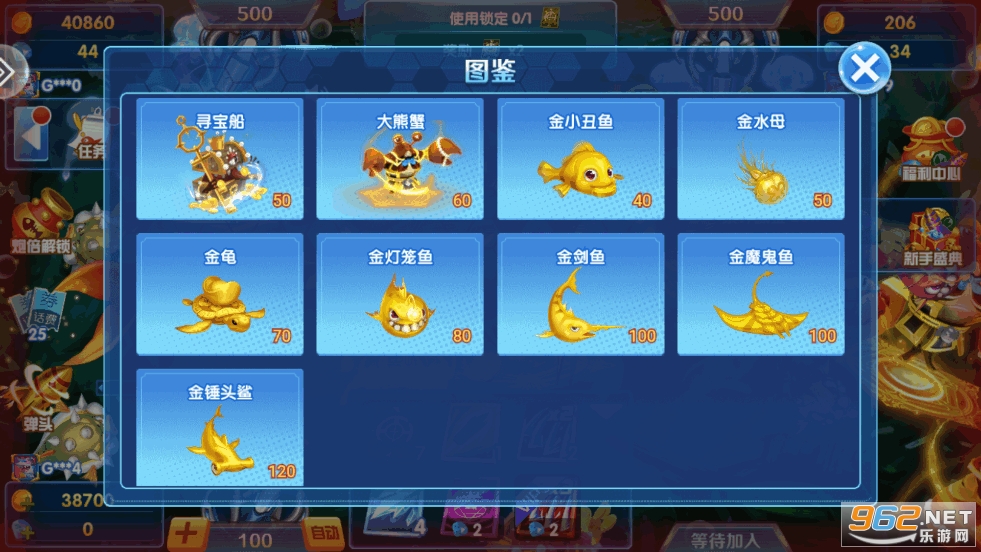 ����ָ�����������