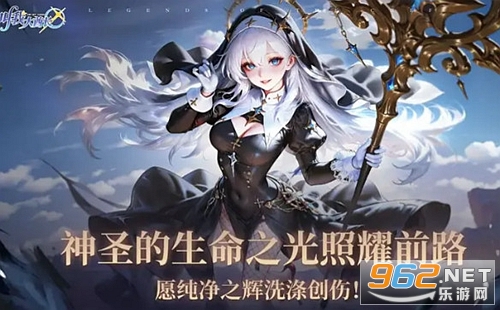 叫我大酋长官方版 叫我大酋长官方版