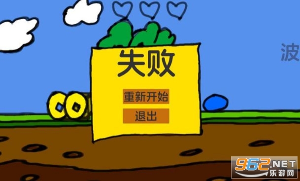 ���Ӻ��ܲ���׿��