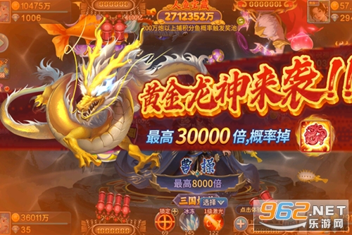 ˮ䰲��㴫�����ֻ���