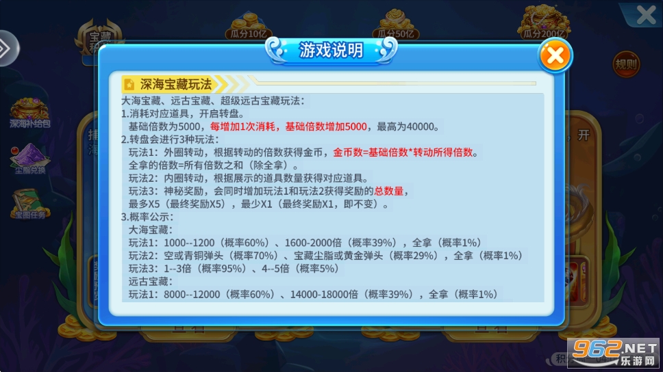 ˮ䰲��㴫�����ֻ���