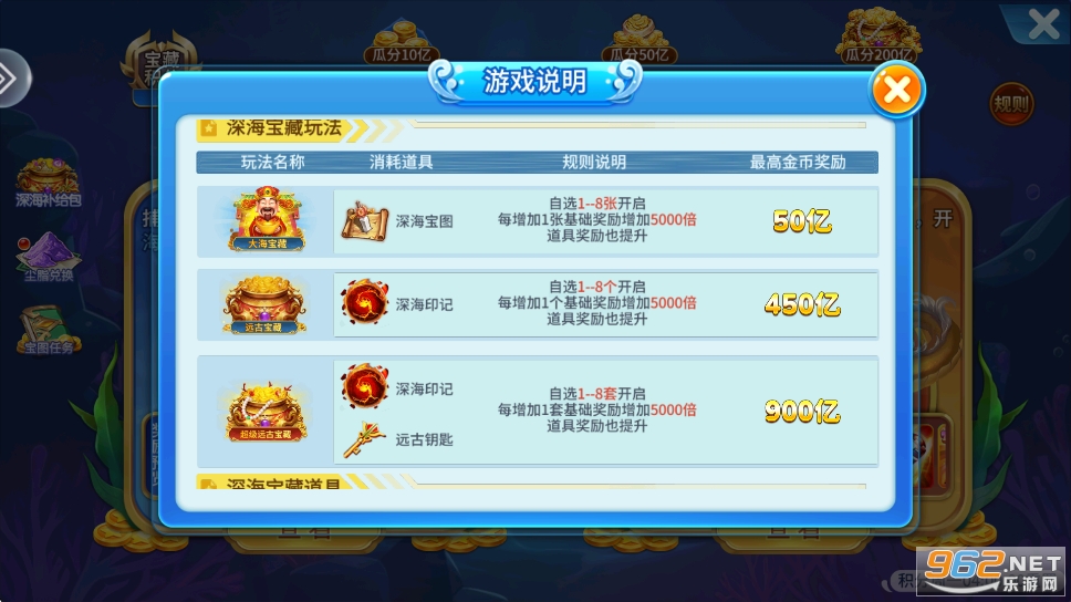 ˮ䰲��㴫�����ֻ���