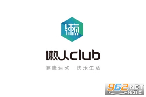 ����Club�ٷ���