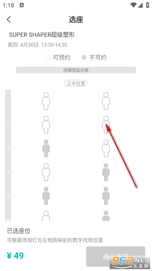 ����Club�ٷ���