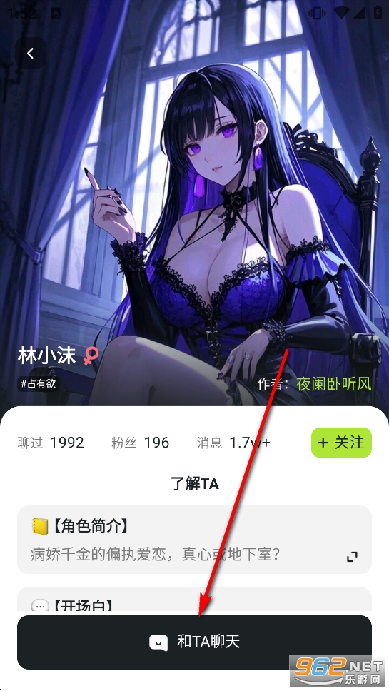 ������������Ѱ�