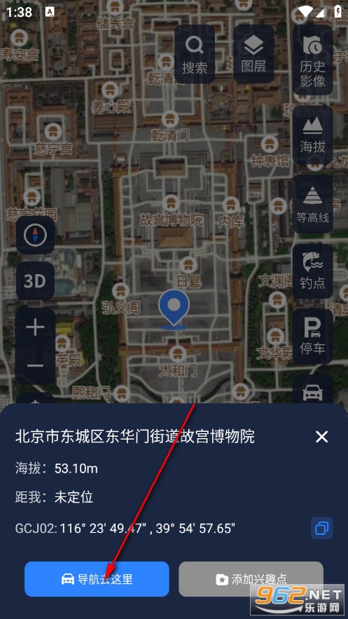 ���̸������ǵ�ͼ�ֻ���