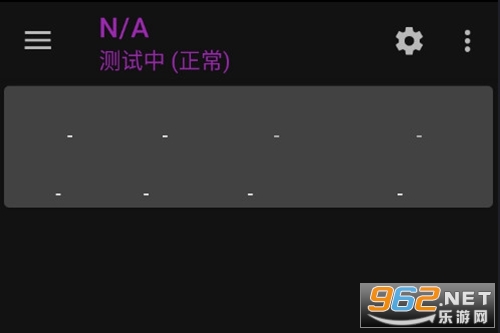 �����źŴ�ʦ���°�