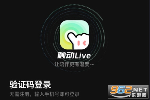 ����LIVE�ٷ���