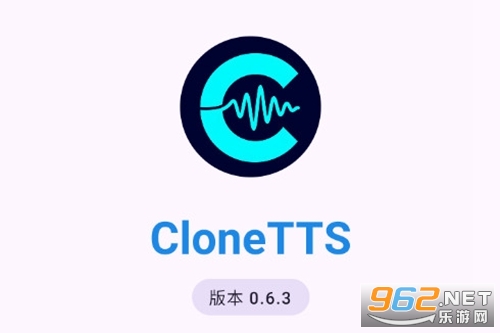 CloneTTS�ֻ���