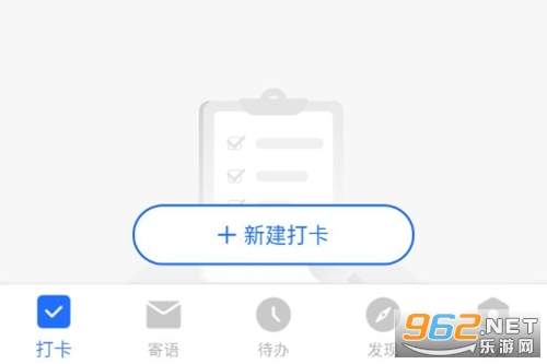 �ճ̹ܼ���Ѱ�