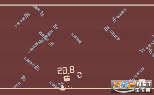�δ�����2��׿��