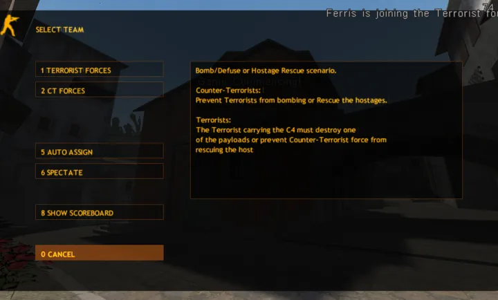 CS������ģ�鰲׿���ͼ3