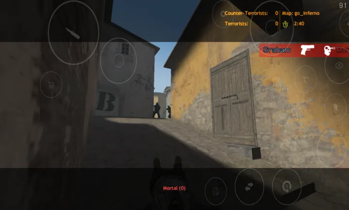 CS������ģ�鰲׿���ͼ1