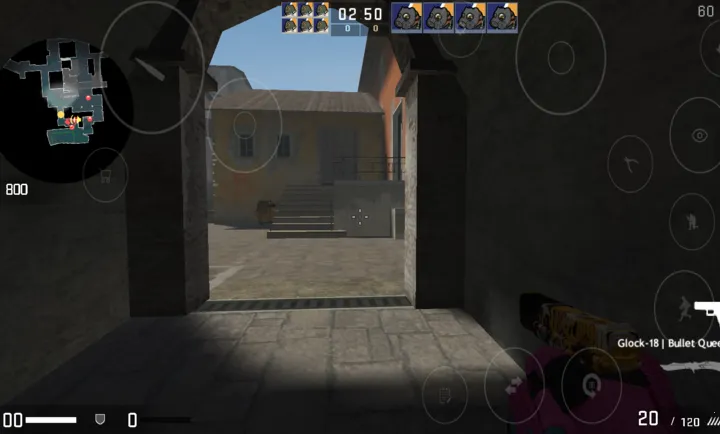 CS������ģ�鰲׿���ͼ2