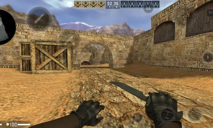 CS���Ƶ�����ͼ1