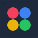 ���ϸ���ƴ��app��׿��