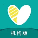 �ղ�������app
