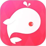�ɋ�app