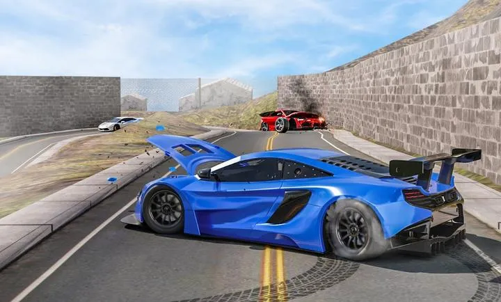����ģ����3D������Ϸ��ͼ0
