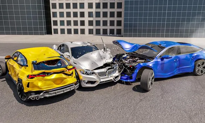 ����ģ����3D������Ϸ��ͼ2