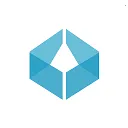 律师镖局app官方版