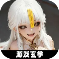 �ſ��Ǹ�Ů���������ٷ���