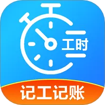 ���Ѽ��˱��ֻ���