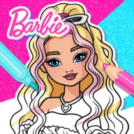 �ű�����ɫ�ʴ�����׿��