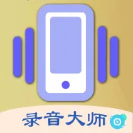 ҡһҡ¼����ʦapp