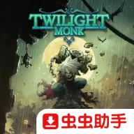 ��ħ�������°�