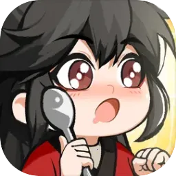 �黭ʦ���°�