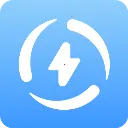 ���۱�app