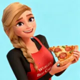 �������ð�׿��