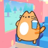 è��𳵴��ٷ���