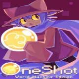һ�λ�������
