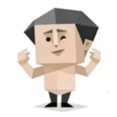 SBTI人格测试全图鉴app